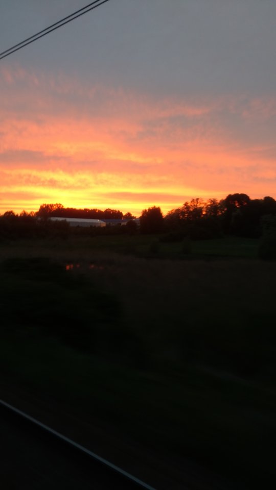 Takie tam w pracy - cocojumbo26