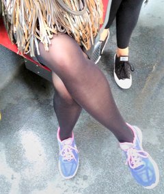 IMG_2018051559cz.jpg