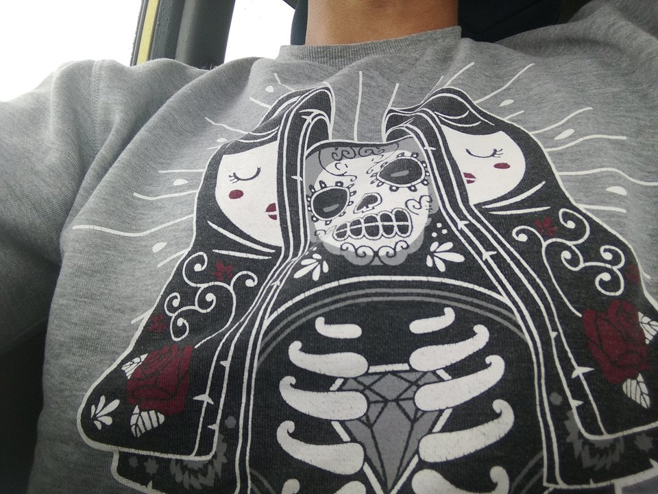 IMG_20180517_165407.jpg - Patrykmc