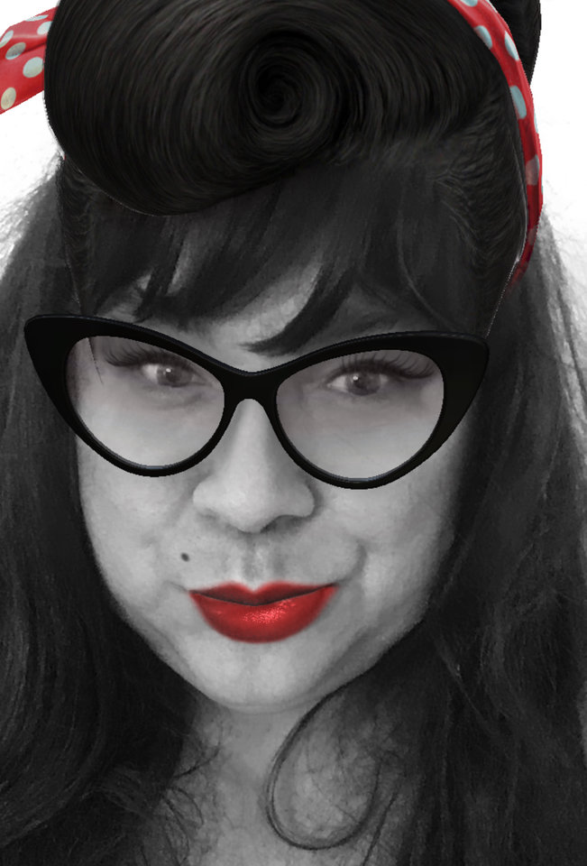 IMG_2936.jpg - dariawa