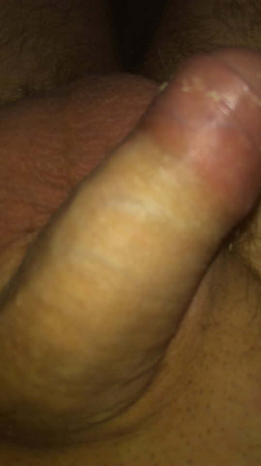 IMAG0113.jpg - Gyross