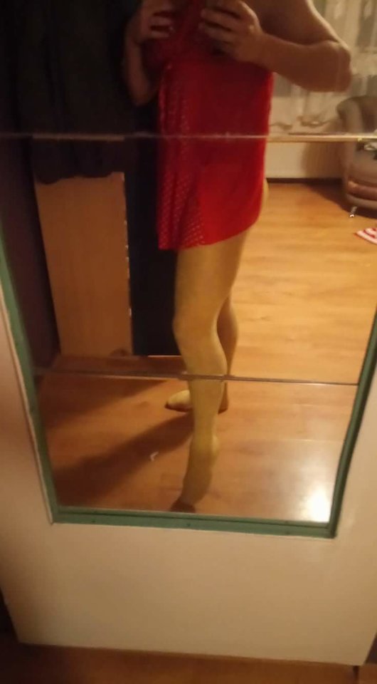 received_1583103008451701.jpeg - Transa22xzxx