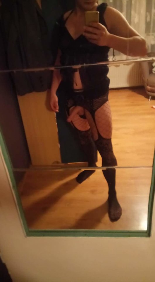 received_1583103005118368.jpeg - Transa22xzxx