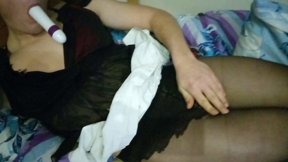 received_1583102995118369.jpeg - Transa22xzxx