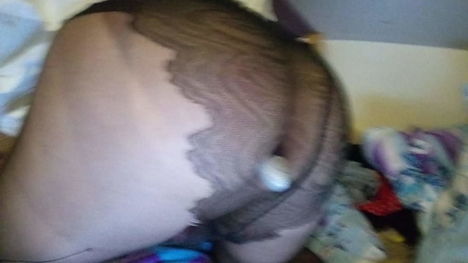 received_1583103018451700.jpeg - Transa22xzxx