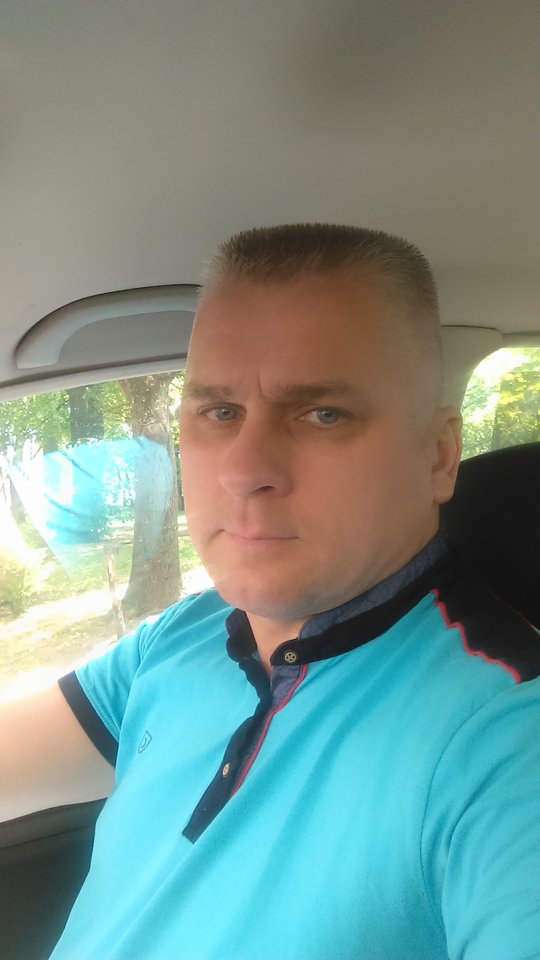 IMAG2096.jpg - CIAGLESZUKAM