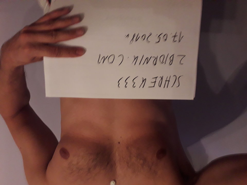 20180517_223138.jpg - schrek333