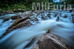 Odwiedzajcie Bieszczady ( i słuchajcie czasami Joan Baez)