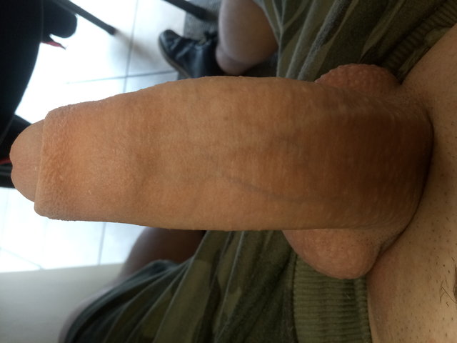 arek838