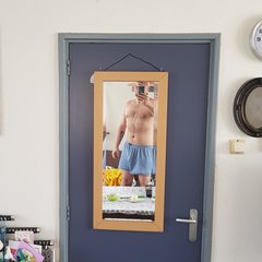 SmartSelect_20180411-110757_Camera.jpg