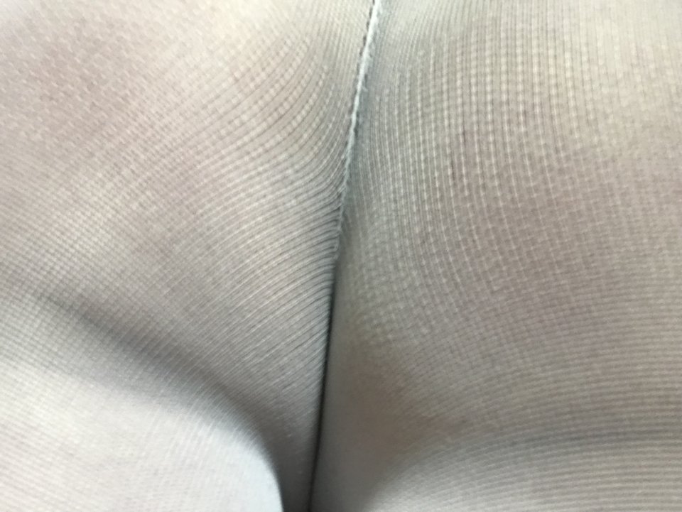 E075C42F-C84A-4FC8-8D99-162C8FE87D97.jpeg - Gladki80