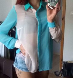 632837713_1_661x700_sliczna-blogerska-mgielka-blog-kontrast-jaro