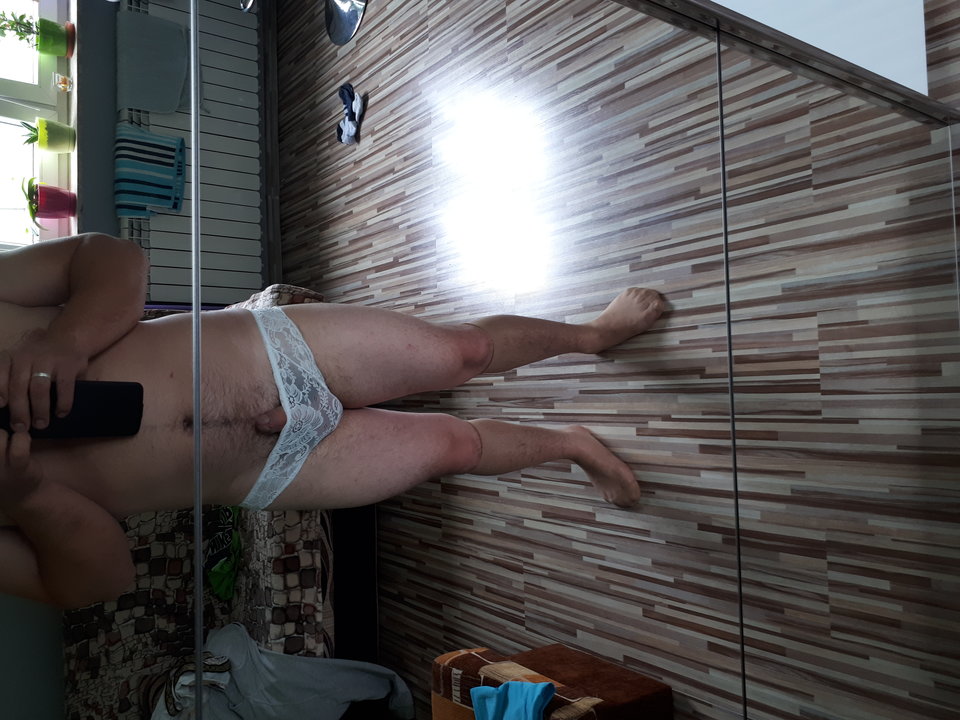 1526647638041280861331.jpg - Qwerty2711