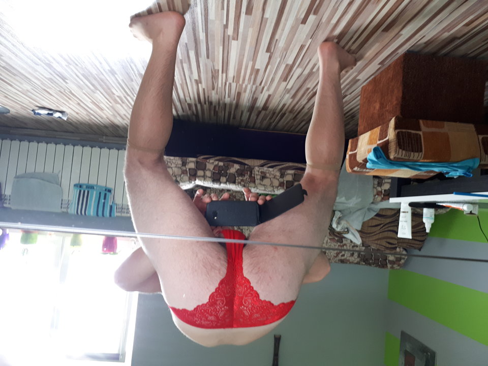 1526647996514942160885.jpg - Qwerty2711