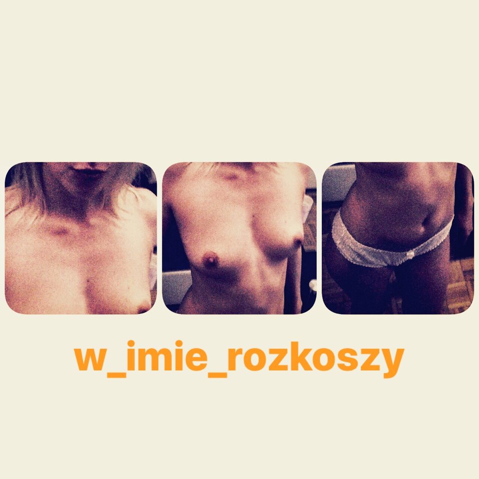 3w1 - W_imie_rozkoszy