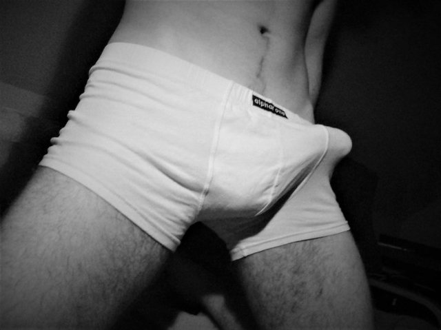 big_0121c61b82450812cffb93a5d13f55ab.jpg - PoorlyBearded