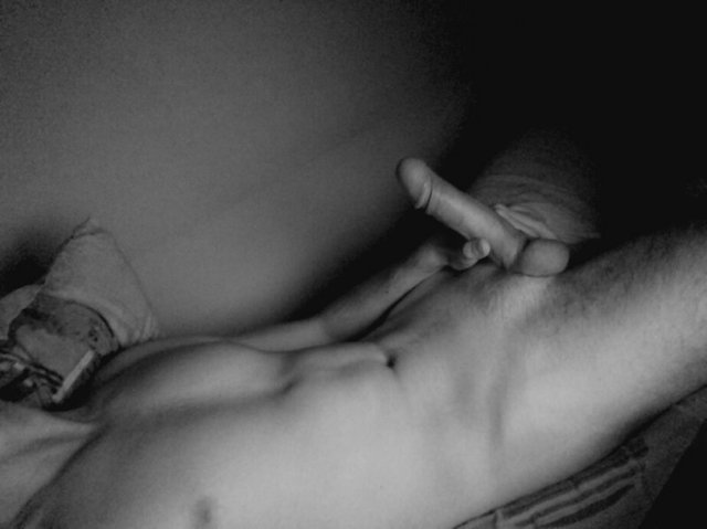 big_6cf9f95f7d7b23a4a1d411957a98fce5.jpg - PoorlyBearded