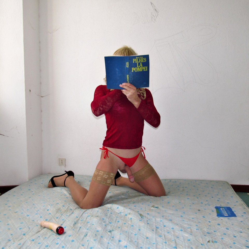 IMG_9848.JPG - Laure