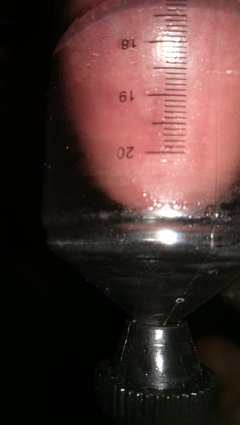 IMG_20180518_205622.jpg