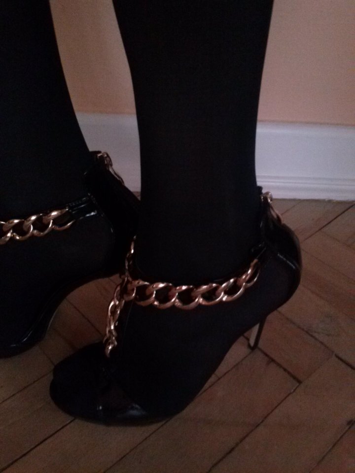 CAM01252.jpg - SzpileFetysz