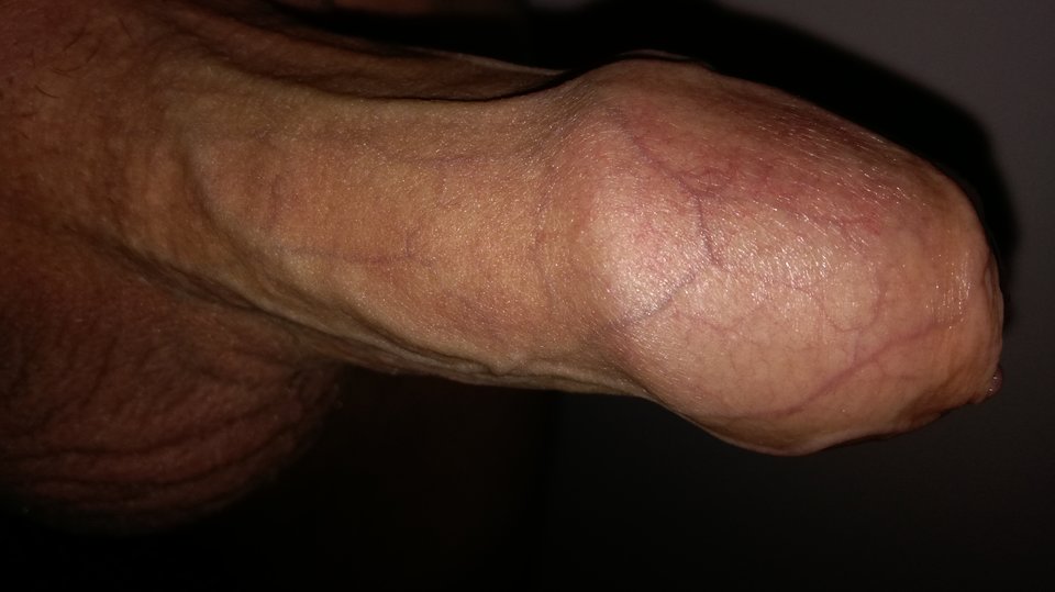 IMG_20180516_090503.jpg - readynot