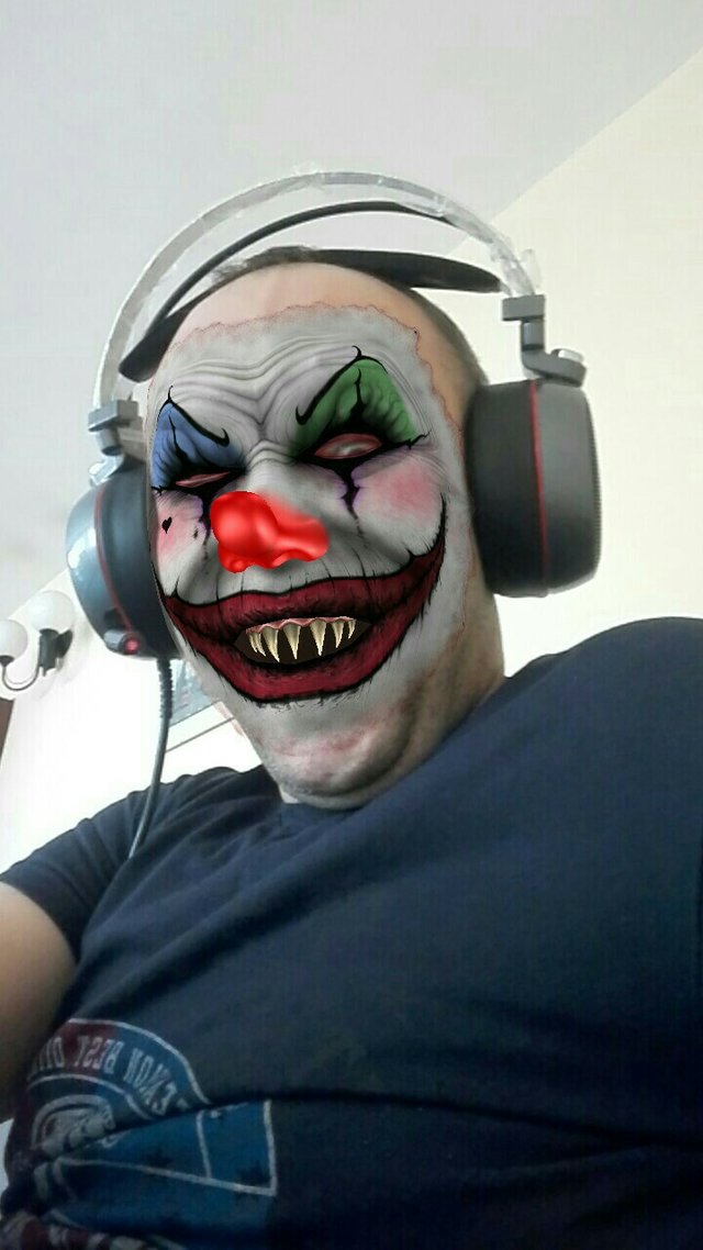 FaceFucker31