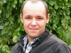 DSCF8534.JPG