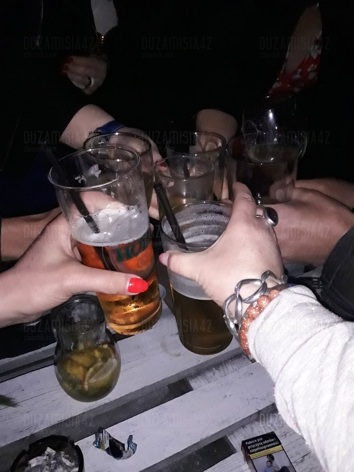 🍺🍺🍺🍺 - Duzamisia42