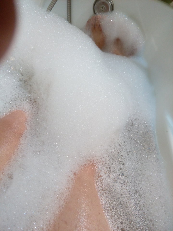 1526701412622631678204.jpg - matuzalem000