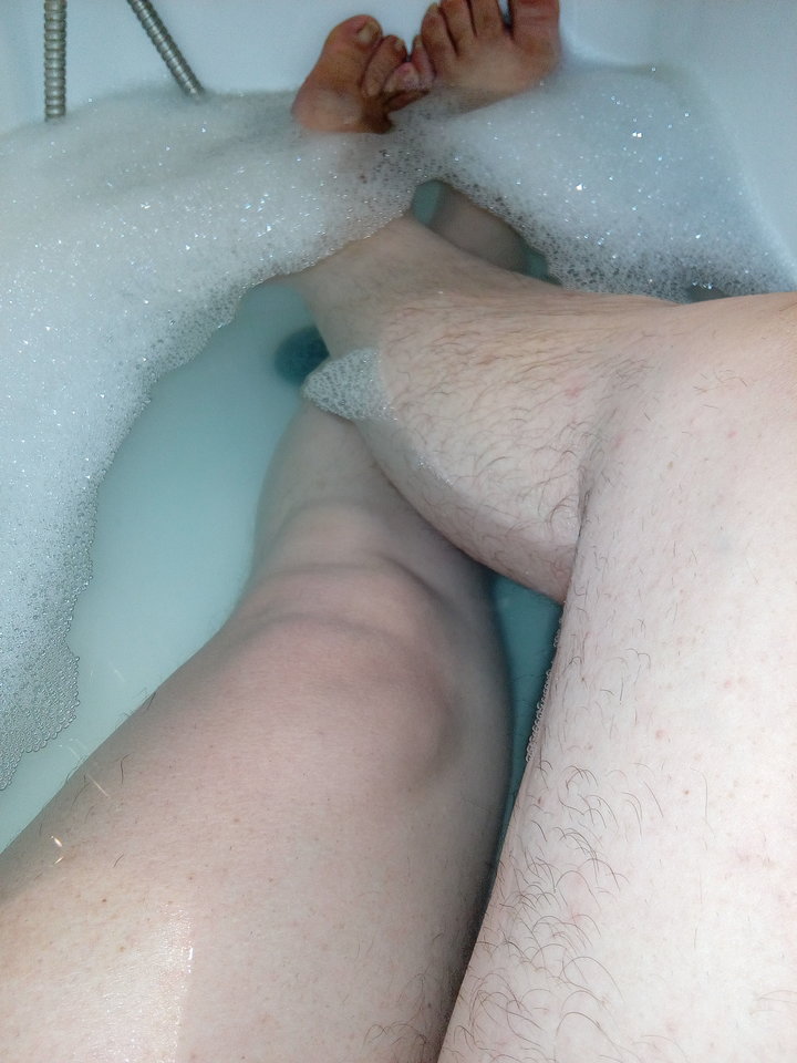 1526703842368-1227361280.jpg - matuzalem000