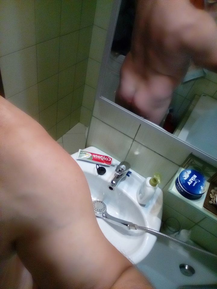 1526704413193-1518352313.jpg - matuzalem000