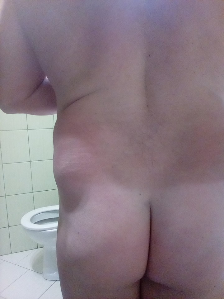 1526704490778-1059475836.jpg - matuzalem000