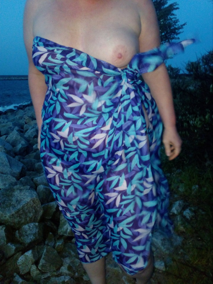 IMG_20180518_210922.jpg - ParaGdansk82