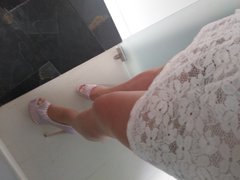 2018-05-19 07.23.51.jpg