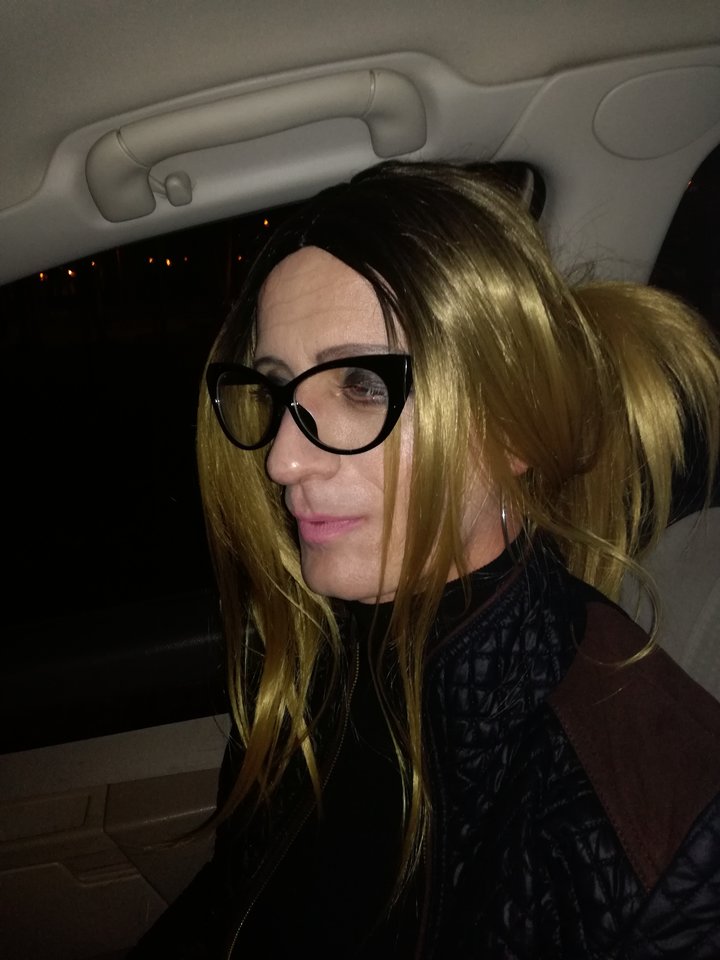 IMG_20180518_230535.jpg - Jolkasexi