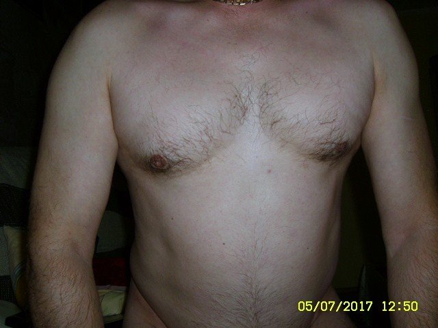 SL700973.JPG - Nightman40