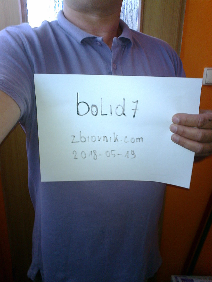 Zdjęcie0161.jpg - bolid7