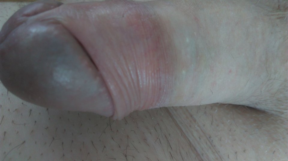 IMAG0157.jpg - Gyross