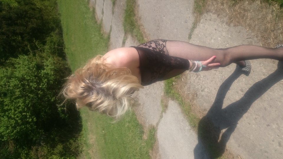 DSC_1013.JPG - para3210