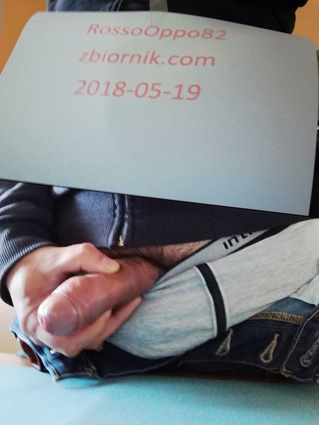 RossoOppo82