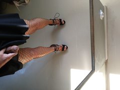 2018-05-19 17.06.39.jpg