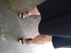 2018-05-19 17.03.38.jpg