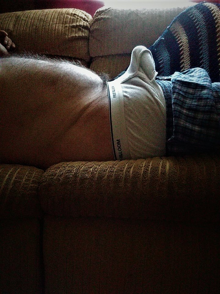 w2w2w.jpg - dziurlik1967