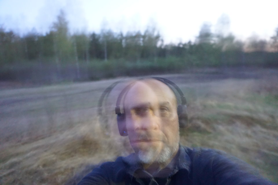 DSC00891.JPG - MAK_Demon