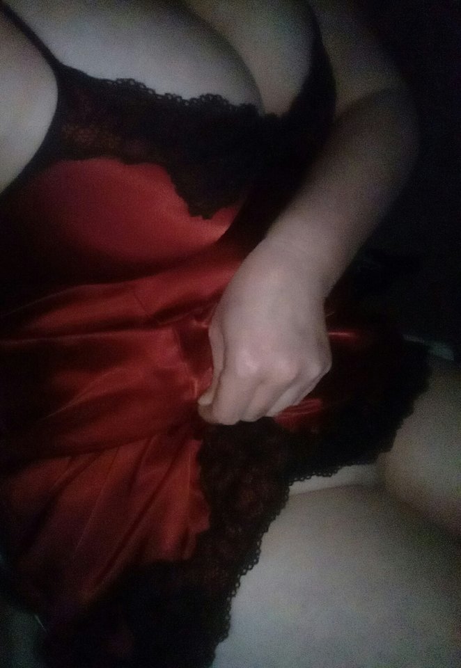 IMG_20180519_205141.jpg - ParaGdansk82