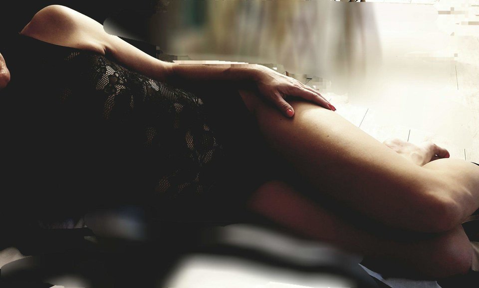 received_1958111880927017.jpeg - spotkaniewrealu