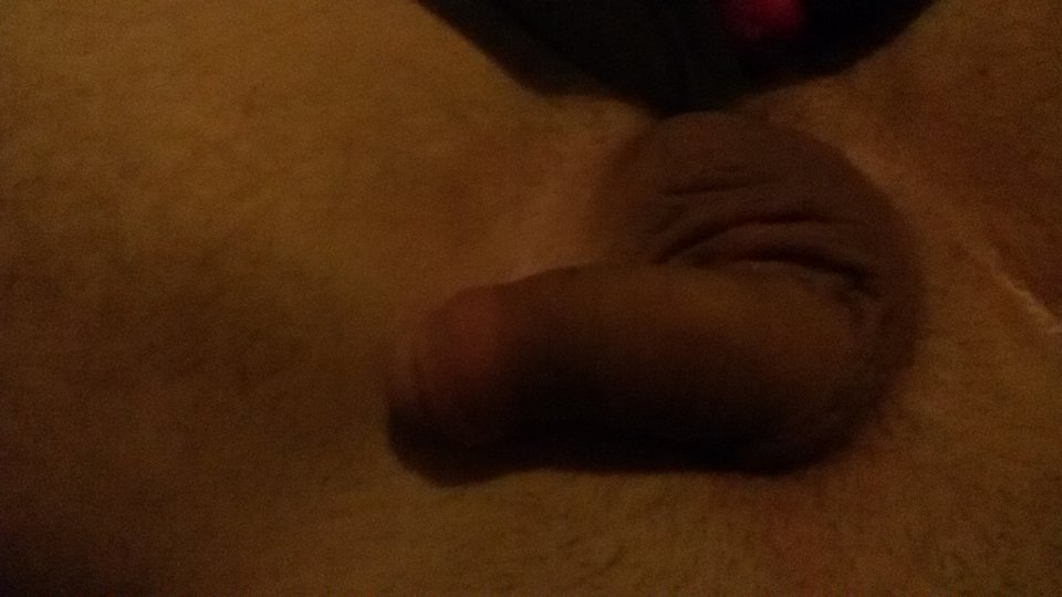 20180520_034441.jpg - biziu97