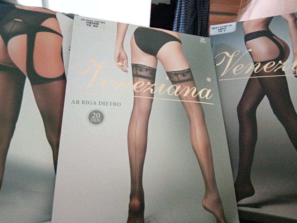 IMG_20180520_075946.jpg - Laetitia