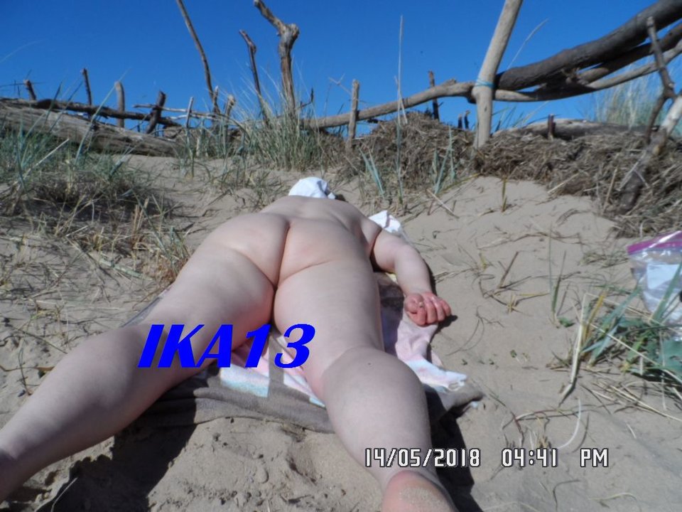 Talacre 2018.jpg - ika13