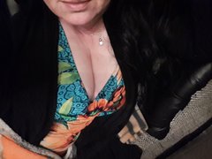 20180520_012659.jpg